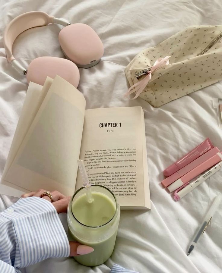 Reading